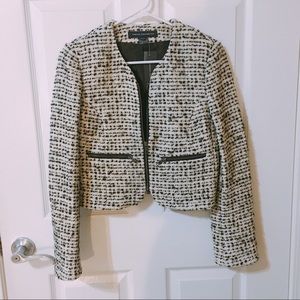 French Connection Jacket